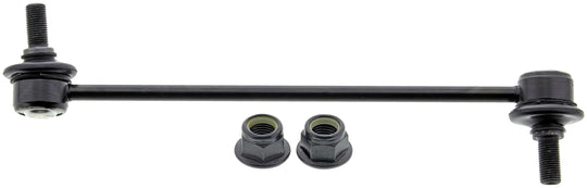GS90897 Suspension Stabilizer Bar Link Kit Mevotech Original Grade Canada
