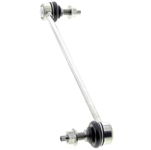 Load image into Gallery viewer, GS90898 Suspension Stabilizer Bar Link Kit Mevotech Original Grade Canada