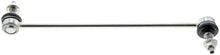 Load image into Gallery viewer, GS90898 Suspension Stabilizer Bar Link Kit Mevotech Original Grade Canada
