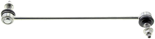 GS90898 Suspension Stabilizer Bar Link Kit Mevotech Original Grade Canada