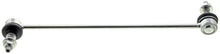 Load image into Gallery viewer, GS90898 Suspension Stabilizer Bar Link Kit Mevotech Original Grade Canada