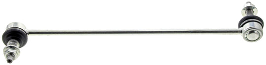 GS90898 Suspension Stabilizer Bar Link Kit Mevotech Original Grade Canada
