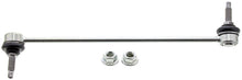 Load image into Gallery viewer, GS90898 Suspension Stabilizer Bar Link Kit Mevotech Original Grade Canada