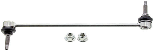 GS90898 Suspension Stabilizer Bar Link Kit Mevotech Original Grade Canada
