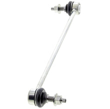 Load image into Gallery viewer, GS90899 Suspension Stabilizer Bar Link Kit Mevotech Original Grade Canada