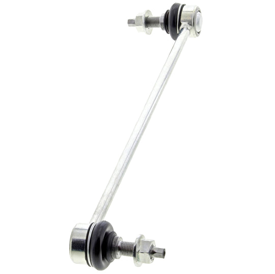 GS90899 Suspension Stabilizer Bar Link Kit Mevotech Original Grade Canada