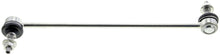 Load image into Gallery viewer, GS90899 Suspension Stabilizer Bar Link Kit Mevotech Original Grade Canada
