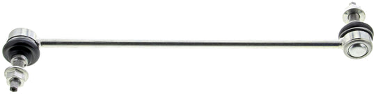GS90899 Suspension Stabilizer Bar Link Kit Mevotech Original Grade Canada
