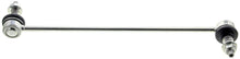 Load image into Gallery viewer, GS90899 Suspension Stabilizer Bar Link Kit Mevotech Original Grade Canada