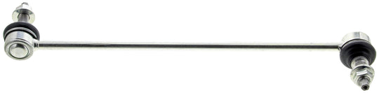 GS90899 Suspension Stabilizer Bar Link Kit Mevotech Original Grade Canada