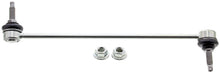 Load image into Gallery viewer, GS90899 Suspension Stabilizer Bar Link Kit Mevotech Original Grade Canada