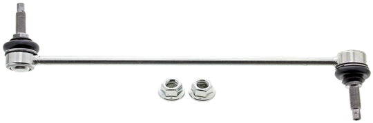 GS90899 Suspension Stabilizer Bar Link Kit Mevotech Original Grade Canada