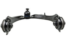 Load image into Gallery viewer, GS9672 Suspension Control Arm and Ball Joint Assembly Mevotech Original Grade Canada