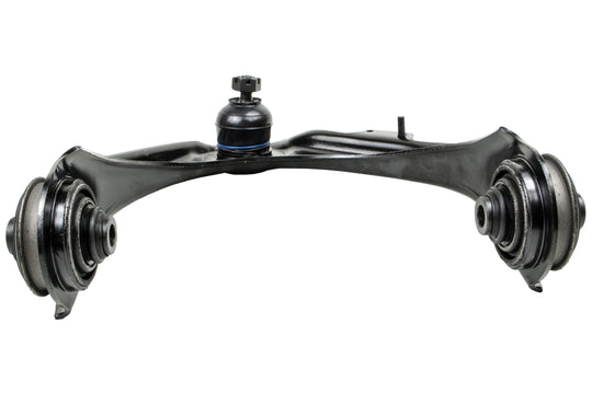 GS9672 Suspension Control Arm and Ball Joint Assembly Mevotech Original Grade Canada