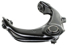 Load image into Gallery viewer, GS9672 Suspension Control Arm and Ball Joint Assembly Mevotech Original Grade Canada