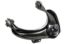 Load image into Gallery viewer, GS9672 Suspension Control Arm and Ball Joint Assembly Mevotech Original Grade Canada