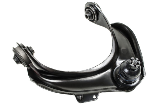 GS9672 Suspension Control Arm and Ball Joint Assembly Mevotech Original Grade Canada