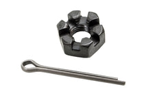 Load image into Gallery viewer, GS9672 Suspension Control Arm and Ball Joint Assembly Mevotech Original Grade Canada