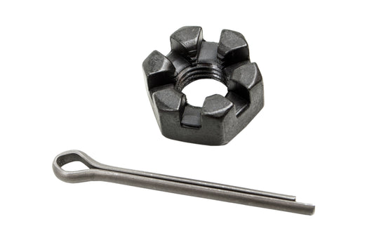 GS9672 Suspension Control Arm and Ball Joint Assembly Mevotech Original Grade Canada
