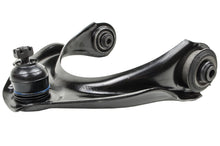 Load image into Gallery viewer, GS9672 Suspension Control Arm and Ball Joint Assembly Mevotech Original Grade Canada