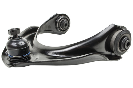 GS9672 Suspension Control Arm and Ball Joint Assembly Mevotech Original Grade Canada