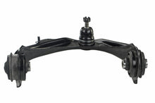 Load image into Gallery viewer, GS9673 Suspension Control Arm and Ball Joint Assembly Mevotech Original Grade Canada