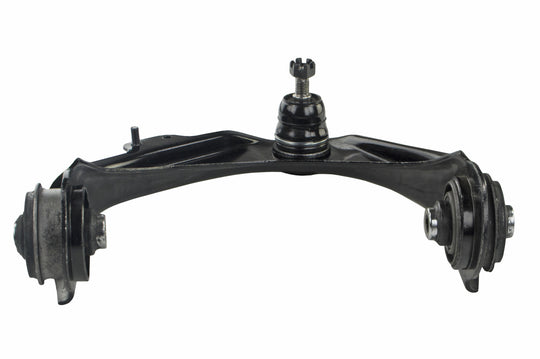 GS9673 Suspension Control Arm and Ball Joint Assembly Mevotech Original Grade Canada