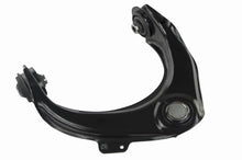 Load image into Gallery viewer, GS9673 Suspension Control Arm and Ball Joint Assembly Mevotech Original Grade Canada