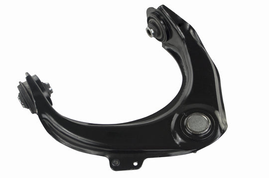 GS9673 Suspension Control Arm and Ball Joint Assembly Mevotech Original Grade Canada