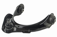 Load image into Gallery viewer, GS9673 Suspension Control Arm and Ball Joint Assembly Mevotech Original Grade Canada