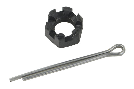 GS9673 Suspension Control Arm and Ball Joint Assembly Mevotech Original Grade Canada