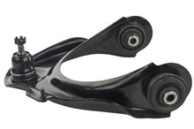 Load image into Gallery viewer, GS9673 Suspension Control Arm and Ball Joint Assembly Mevotech Original Grade Canada
