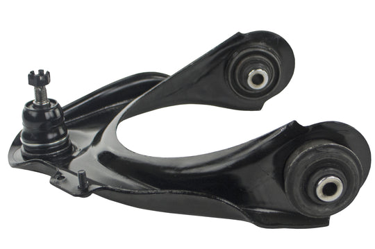 GS9673 Suspension Control Arm and Ball Joint Assembly Mevotech Original Grade Canada