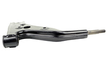 Load image into Gallery viewer, GS9680 Suspension Control Arm Mevotech Original Grade Canada