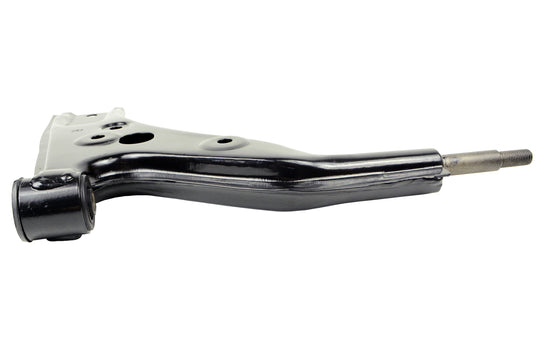GS9680 Suspension Control Arm Mevotech Original Grade Canada