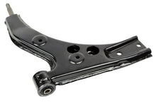 Load image into Gallery viewer, GS9680 Suspension Control Arm Mevotech Original Grade Canada