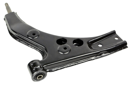 GS9680 Suspension Control Arm Mevotech Original Grade Canada