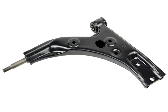 GS9680 Suspension Control Arm Mevotech Original Grade Canada
