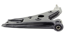 Load image into Gallery viewer, GS9680 Suspension Control Arm Mevotech Original Grade Canada