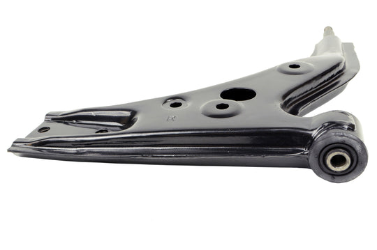 GS9680 Suspension Control Arm Mevotech Original Grade Canada