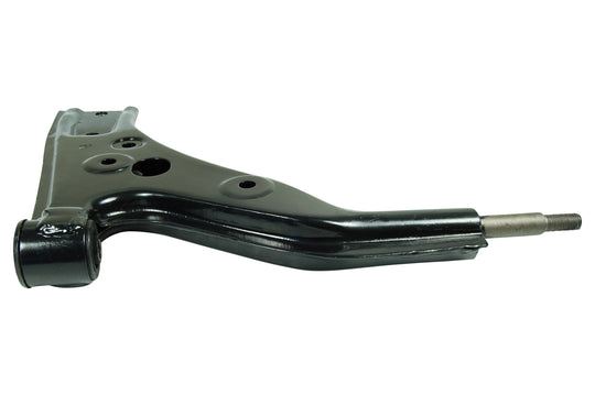 GS9681 Suspension Control Arm Mevotech Original Grade Canada