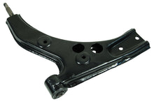 Load image into Gallery viewer, GS9681 Suspension Control Arm Mevotech Original Grade Canada