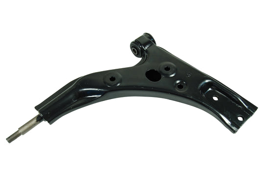 GS9681 Suspension Control Arm Mevotech Original Grade Canada