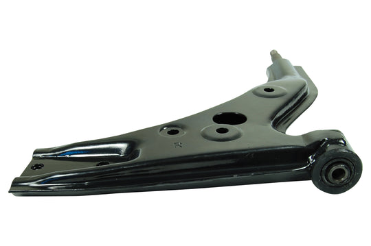 GS9681 Suspension Control Arm Mevotech Original Grade Canada