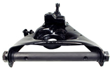 Load image into Gallery viewer, GS9702 Suspension Control Arm and Ball Joint Assembly Mevotech Original Grade Canada