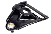 Load image into Gallery viewer, GS9702 Suspension Control Arm and Ball Joint Assembly Mevotech Original Grade Canada