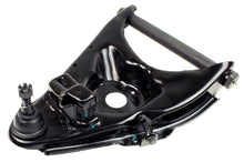 Load image into Gallery viewer, GS9702 Suspension Control Arm and Ball Joint Assembly Mevotech Original Grade Canada