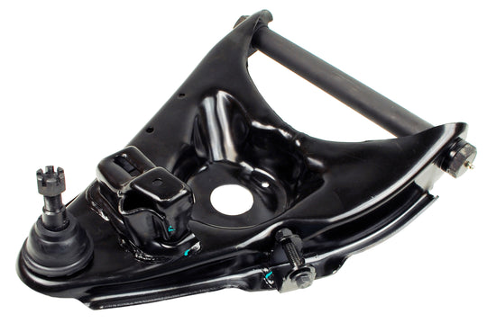 GS9702 Suspension Control Arm and Ball Joint Assembly Mevotech Original Grade Canada
