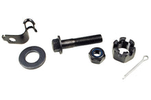 Load image into Gallery viewer, GS9702 Suspension Control Arm and Ball Joint Assembly Mevotech Original Grade Canada