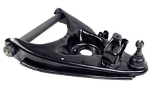 Load image into Gallery viewer, GS9702 Suspension Control Arm and Ball Joint Assembly Mevotech Original Grade Canada